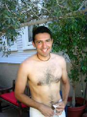 d20040906-0025.jpg