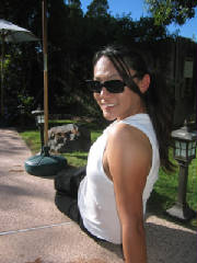 d20040906-0056.jpg