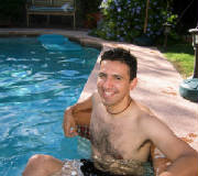 d20040906-0066.jpg