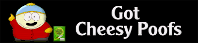 csp2.gif