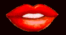 lips-blk2_e0.gif