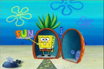 openpineapple.jpg