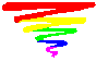 rainbow.gif